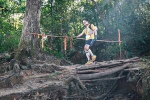 BIB: 
                            <button type="button" onclick="openModal(27750793)" class="btn btn-primary btn-sm float-right btn-popup" data-toggle="modal" data-target=".modal-high-quality">
                        <i class="fas fa-shopping-cart"></i> Add to Cart
                    </button>
                                            <button type="button" onclick="isThisMe(27750793, true)" class="btn btn-success btn-sm float-right btn-popup btn-isme hidden" data-toggle="tooltip" data-placement="bottom" title="นี่คือรูปของคุณใช่ไหม คลิกที่นี่เพื่อเอาเข้าอัลบั้ม">
                        <i class="fas fa-plus"></i> Add to album
                    </button>
                    <button type="button" onclick="isThisMe(27750793, false)" class="btn btn-warning btn-sm float-right btn-popup btn-isnotme hidden">
                        <i class="fas fa-ban"></i> Remove from album
                    </button>